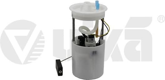 Fuel Pump 99190579901