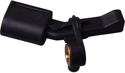 Sensor, wheel speed B180003