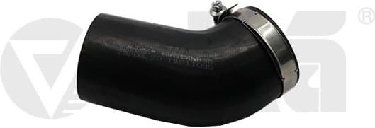 Charge Air Hose 11451796201