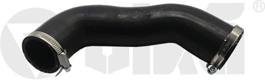 Charge Air Hose 11451795701