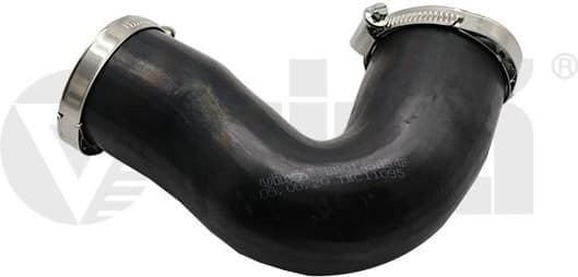 Charge Air Hose 11451796101