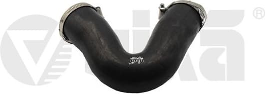 Charge Air Hose 11451795901