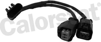 Thermostat, coolant TEK2104.105J - image 2