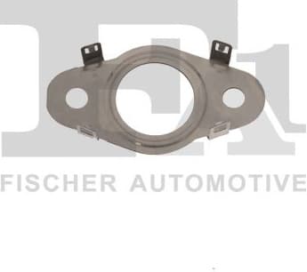 Gasket, EGR valve pipe 455529
