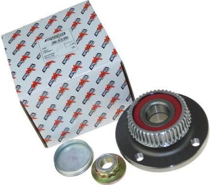 Wheel Bearing Kit 110098610