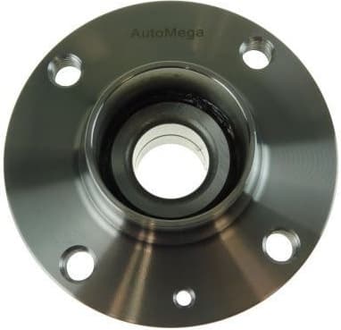 Wheel Bearing Kit 110098610 - image 3