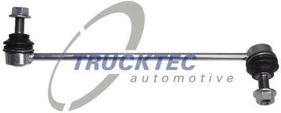 Link/Coupling Rod, stabiliser bar 02.31.066