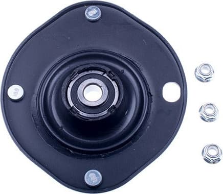 Repair Kit, suspension strut support mount D600004 - image 2