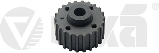 Belt Pulley, crankshaft 11050245601