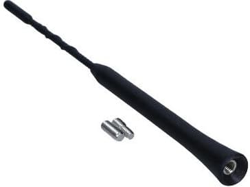 Aerial 89-0034 - image 2