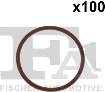 Seal Ring 076.639.100