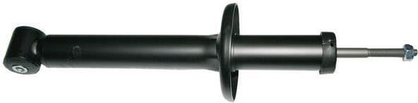 Shock Absorber DSC004O