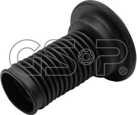 Protective Cap/Bellow, shock absorber 540490