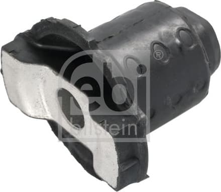Bushing, axle beam 173878