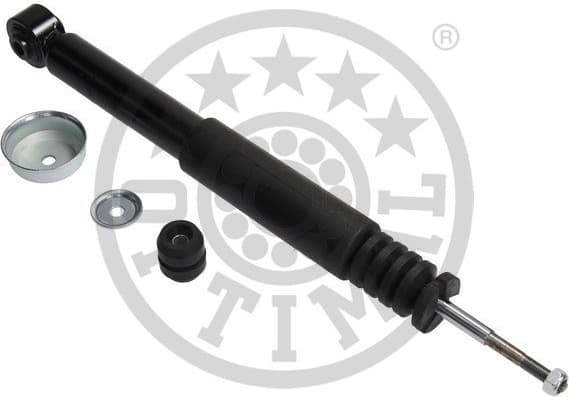 Shock Absorber A-1174H - image 2