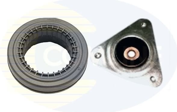 Repair Kit, suspension strut support mount CTSM9152 - image 2