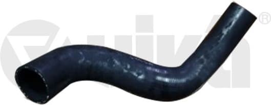 Charge Air Hose 11451818701