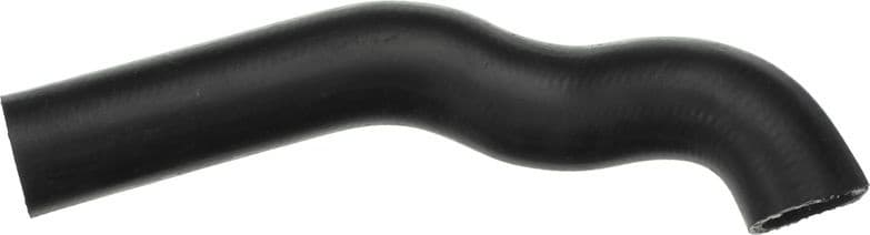 Radiator Hose 05-2365