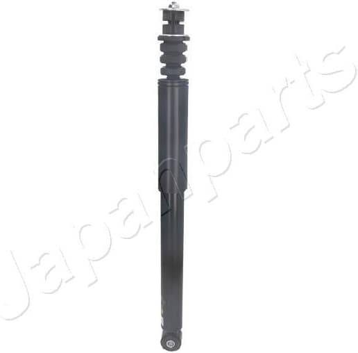 Shock Absorber MM-00422 - image 2