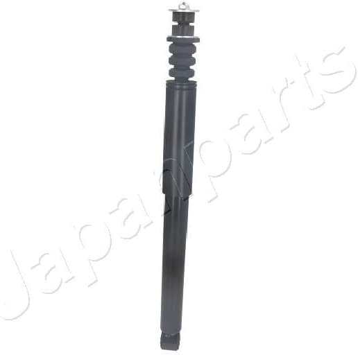 Shock Absorber MM-00422 - image 3