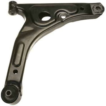 Control/Trailing Arm, wheel suspension JTC1334 - image 2