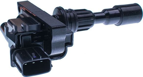 Ignition Coil E100082