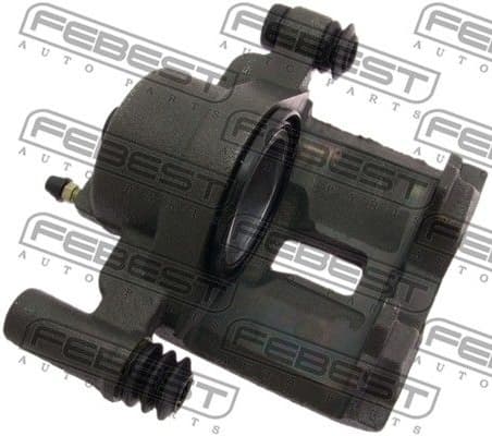Brake Caliper 0577-GFFL