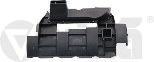 Baffle Plate, oil sump 11031576801