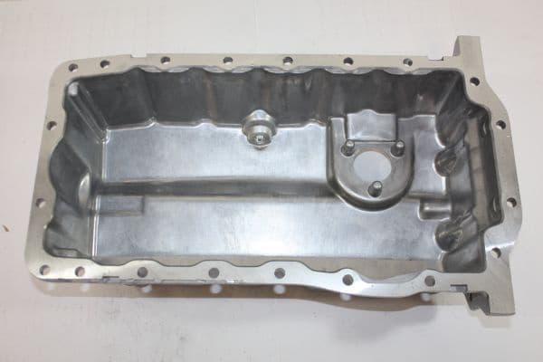 Oil Sump 130039310 - image 2