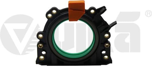 Shaft Seal, crankshaft 11031528101