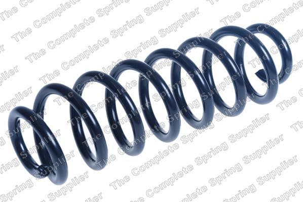 Suspension Spring 4295142