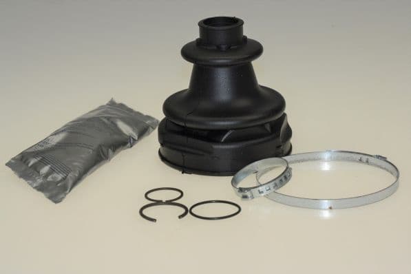 Bellow Kit, drive shaft 306666