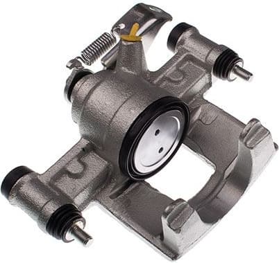 Brake Caliper B190273L - image 2