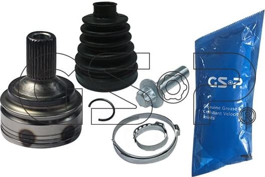 Joint Kit, drive shaft 835049