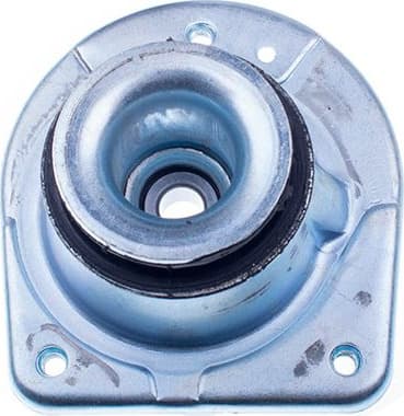 Repair Kit, suspension strut support mount D600076