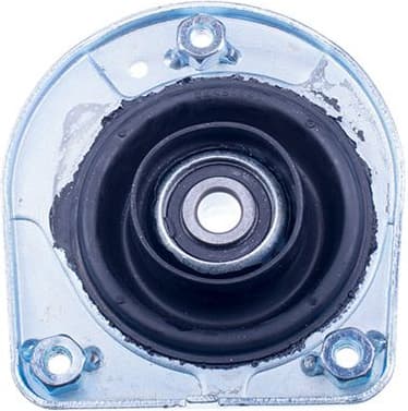 Repair Kit, suspension strut support mount D600076 - image 2