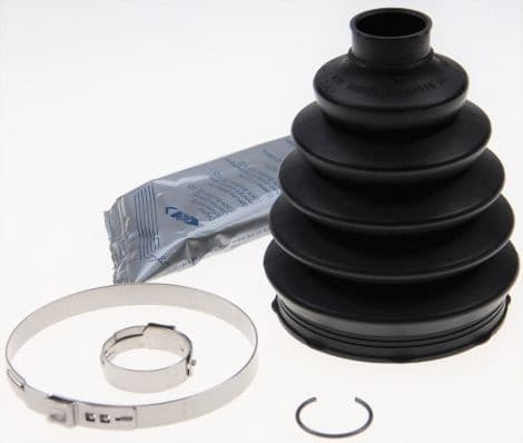 Bellow Kit, drive shaft 306989