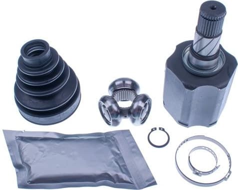 Joint Kit, drive shaft C120581