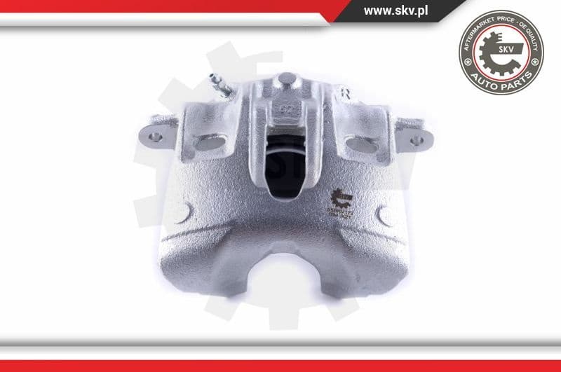 Brake Caliper 55SKV172
