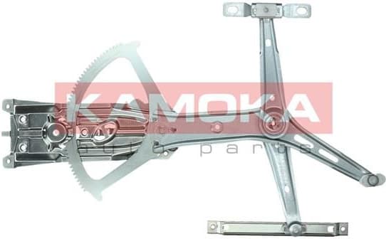 Window Regulator 7200146 - image 4