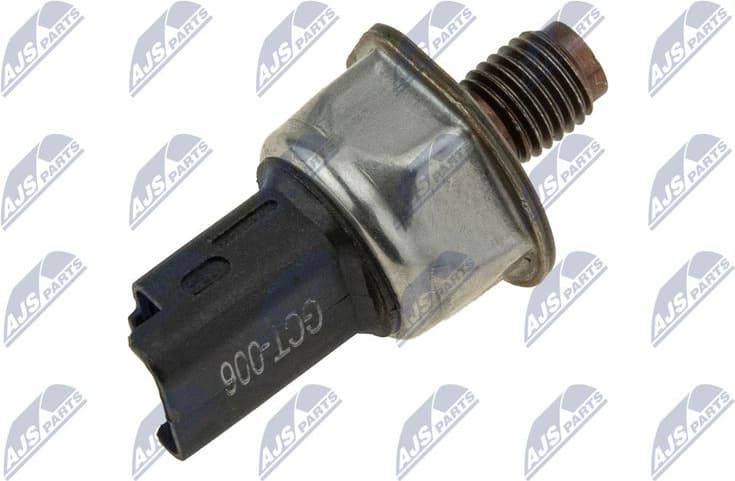 Sensor, fuel pressure EFP-CT-006 - image 2