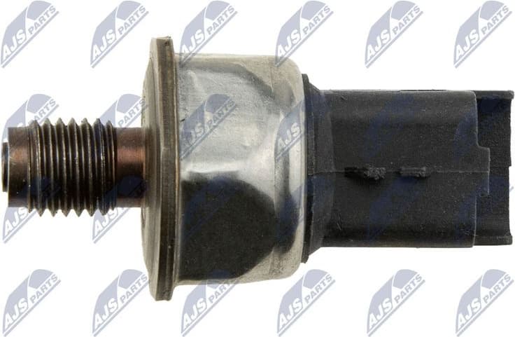 Sensor, fuel pressure EFP-CT-006 - image 3