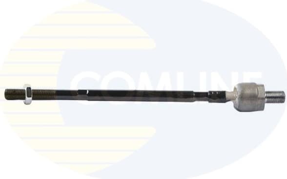 Inner Tie Rod CTR3446