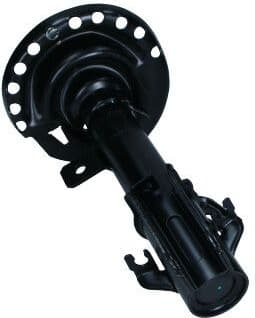 Shock Absorber 11-1069