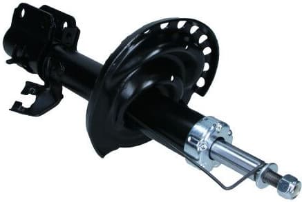 Shock Absorber 11-1069 - image 2