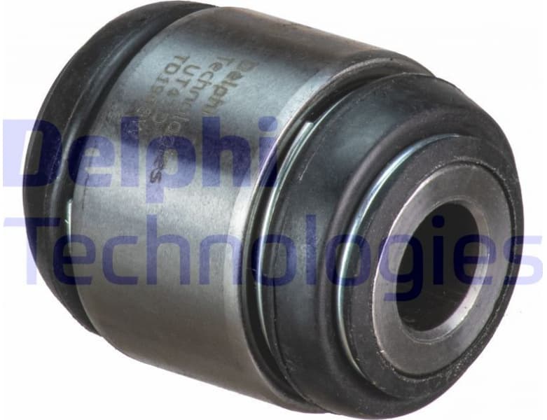 Mounting, control/trailing arm TD1908W