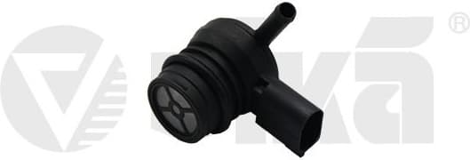 Vent/Breather Valve, fuel tank 19060053101