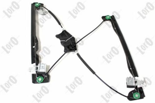 Window Regulator LORO 130-053-016