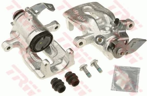 Brake Caliper BHN920E - image 2