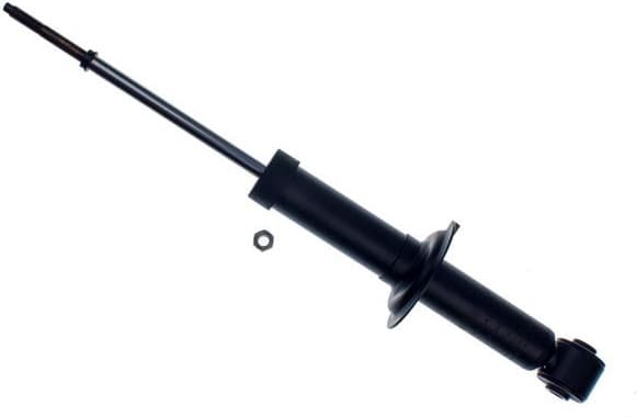 Shock Absorber DSC048G